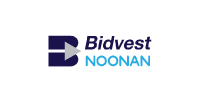 Bidvest-Noonan2