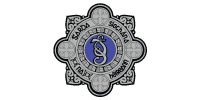 Garda