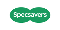 Specsavers