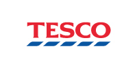 tescos