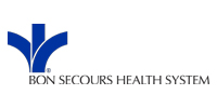 Bon-Secours