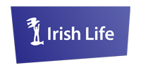 Irish-life