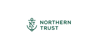 NT