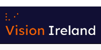 vision-ireland