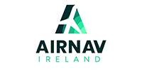 Airnav