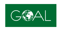 Goal