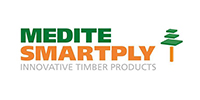 Medite