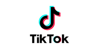 tiktok1